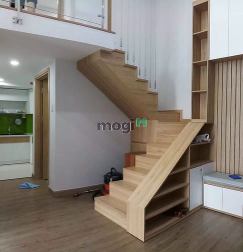 Hình ảnh Bán Trang Chủ MB66.COM / Đăng Ký Tặng 66K La astoria 3 Duplex 3PN 89m2