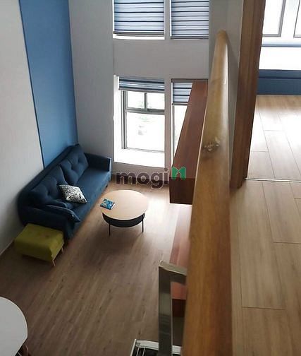 Hình ảnh Bán Trang Chủ MB66.COM / Đăng Ký Tặng 66K La astoria 3 Duplex 3PN 89m2