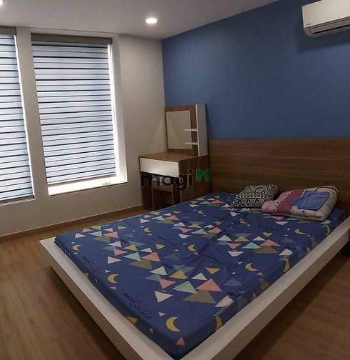 Hình ảnh Bán Trang Chủ MB66.COM / Đăng Ký Tặng 66K La astoria 3 Duplex 3PN 89m2