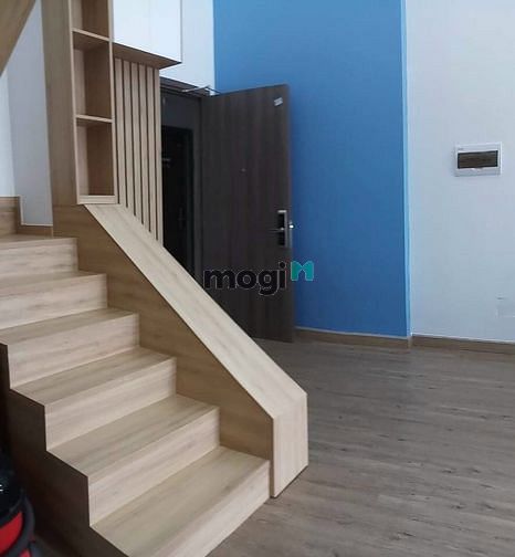 Hình ảnh Bán Trang Chủ MB66.COM / Đăng Ký Tặng 66K La astoria 3 Duplex 3PN 89m2