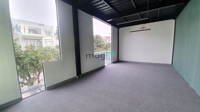 Hình ảnh Cho thuê căn góc –2MT Đường 36C, P.An Phú, TP Thủ Đức