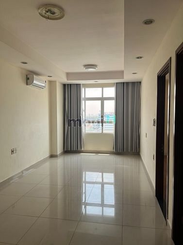 Hình ảnh Cho thuê Cộng Hòa Plaza 2 Phòng ngủ, Nội thất cơ bản, Giá 11Tr/ tháng