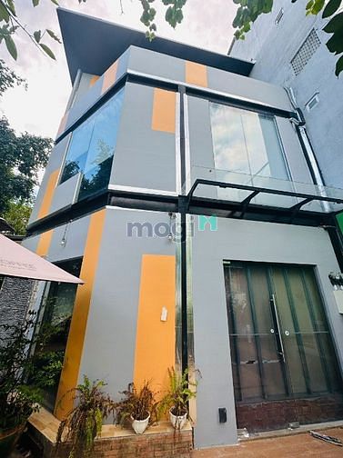 Hình ảnh Cho thuê căn góc –2MT Đường 36C, P.An Phú, TP Thủ Đức