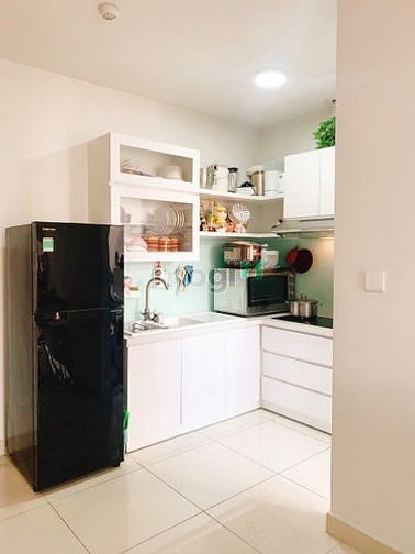 Hình ảnh Mb6623 nạp rút nhanh chóng Celadon City đầy đủ nội thất diện tích 63m²