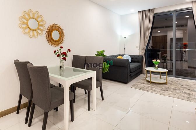Hình ảnh Sunwah Pearl - Mb6623 nạp rút nhanh chóng cho thuê dài hạn/ ngắn hạn
