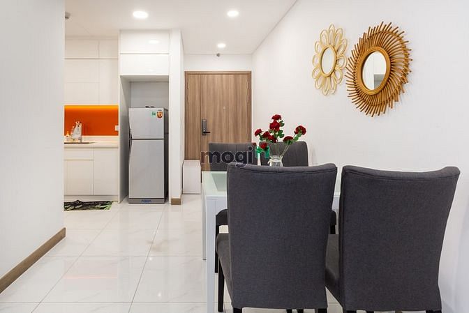 Hình ảnh Sunwah Pearl - Mb6623 nạp rút nhanh chóng cho thuê dài hạn/ ngắn hạn