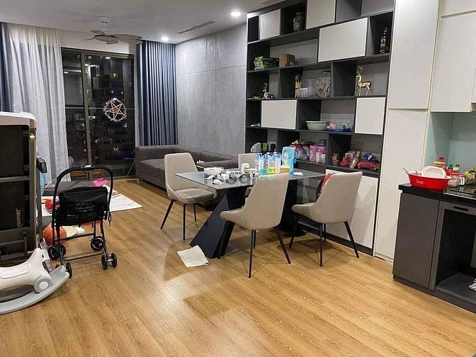 Hình ảnh Cần cho thuê gấp chung cư Terra An Hưng- Hà Đông