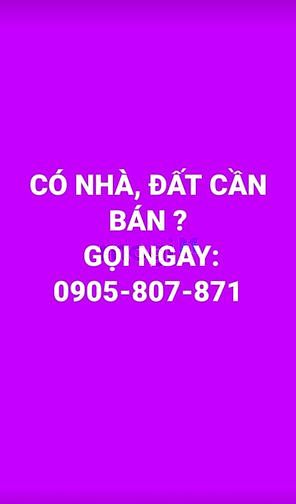 Hình ảnh Danh Sách Nhà Cho Thuê Đà Nẵng ( mặt tiền ) :