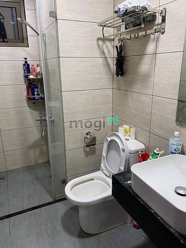 Hình ảnh Cần cho thuê gấp chung cư Terra An Hưng- Hà Đông
