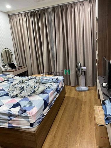 Hình ảnh Cần cho thuê gấp chung cư Terra An Hưng- Hà Đông