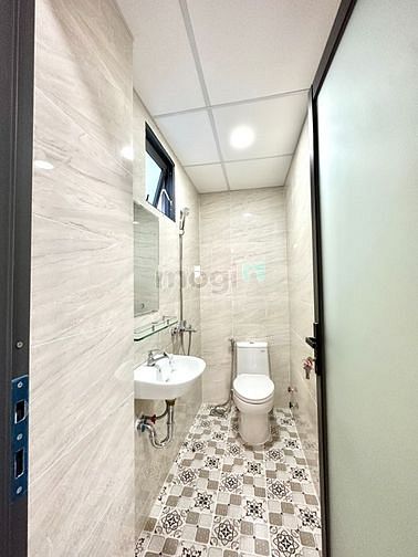 Hình ảnh ☆☆☆☆☆MỚI KENG - CĂN HỘ 1PHÒNG NGỦ Full Nội Thất Tại HOÀNG HOA THÁM