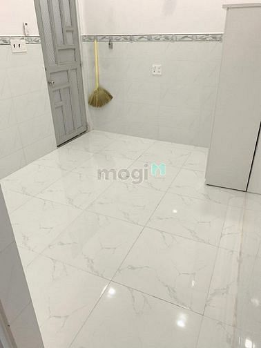 Hình ảnh chdv mini ngay trung tâm Q10 chỉ 3tr5
