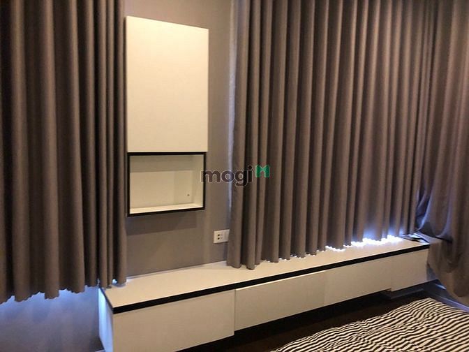 Hình ảnh Sunrise City 99m2, 2pn, 2wc, 19tr/tháng nhà đẹp cần cho thuê