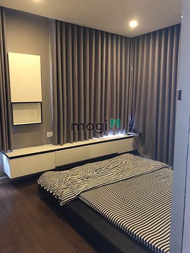 Hình ảnh Sunrise City 99m2, 2pn, 2wc, 19tr/tháng nhà đẹp cần cho thuê