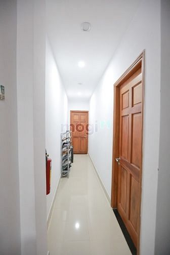 Hình ảnh Phòng trọ ở ghép - ký túc xá, sleepbox, homestay cao cấp Q. Bình Thạnh