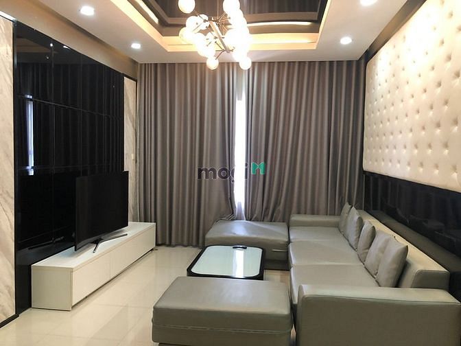Hình ảnh Sunrise City 99m2, 2pn, 2wc, 19tr/tháng nhà đẹp cần cho thuê