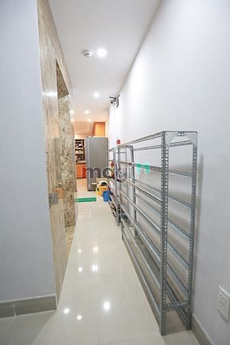 Hình ảnh Phòng trọ ở ghép - ký túc xá, sleepbox, homestay cao cấp Q. Bình Thạnh