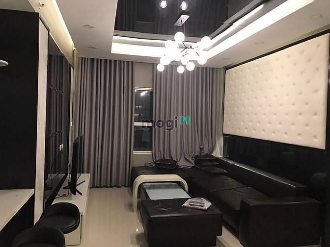 Hình ảnh Sunrise City 99m2, 2pn, 2wc, 19tr/tháng nhà đẹp cần cho thuê