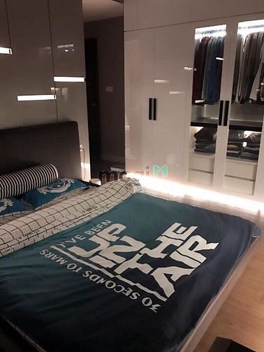 Hình ảnh Sunrise City 99m2, 2pn, 2wc, 19tr/tháng nhà đẹp cần cho thuê