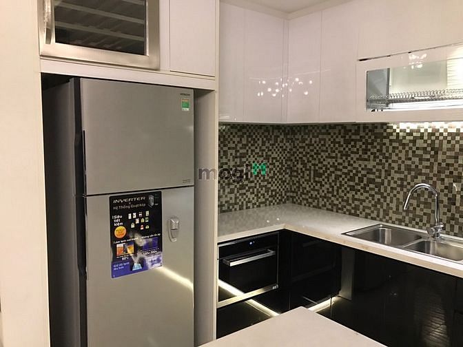 Hình ảnh Sunrise City 99m2, 2pn, 2wc, 19tr/tháng nhà đẹp cần cho thuê