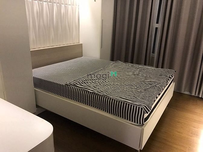 Hình ảnh Sunrise City 99m2, 2pn, 2wc, 19tr/tháng nhà đẹp cần cho thuê