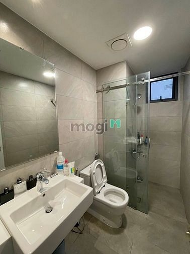 Hình ảnh Bán lỗ Trang Chủ MB66.COM / Đăng Ký Tặng 66K DLusso quận 2 ,75m giá chỉ 3,6 tỷ