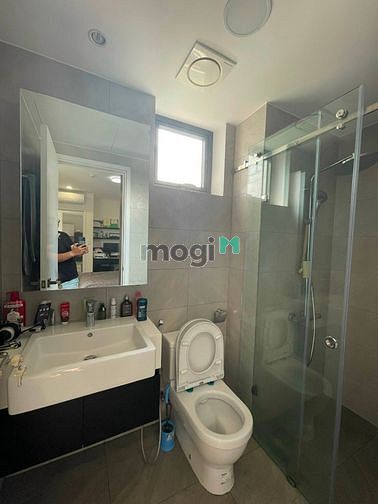 Hình ảnh Bán lỗ Trang Chủ MB66.COM / Đăng Ký Tặng 66K DLusso quận 2 ,75m giá chỉ 3,6 tỷ