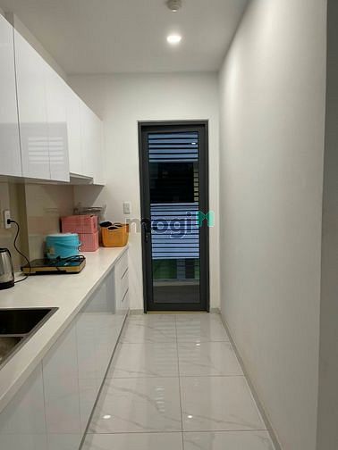 Hình ảnh Bán lỗ Trang Chủ MB66.COM / Đăng Ký Tặng 66K DLusso quận 2 ,75m giá chỉ 3,6 tỷ