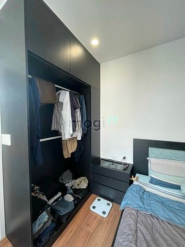 Hình ảnh Bán lỗ Trang Chủ MB66.COM / Đăng Ký Tặng 66K DLusso quận 2 ,75m giá chỉ 3,6 tỷ