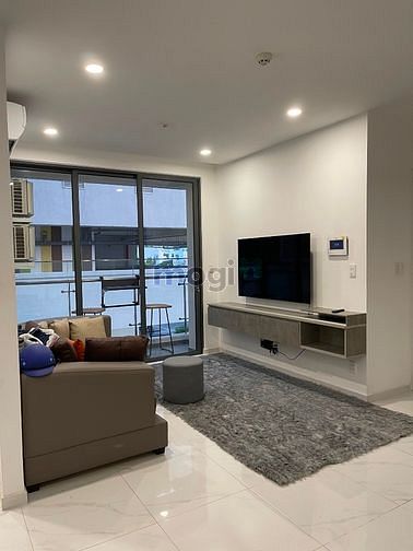 Hình ảnh Bán lỗ Trang Chủ MB66.COM / Đăng Ký Tặng 66K DLusso quận 2 ,75m giá chỉ 3,6 tỷ