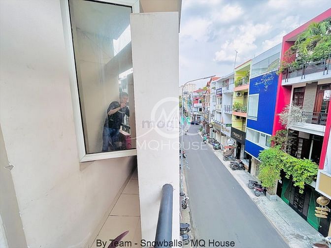 Hình ảnh 🧨🧨Cho Thuê Phòng Căn Hộ_Phan Xích Long_Phú Nhuận