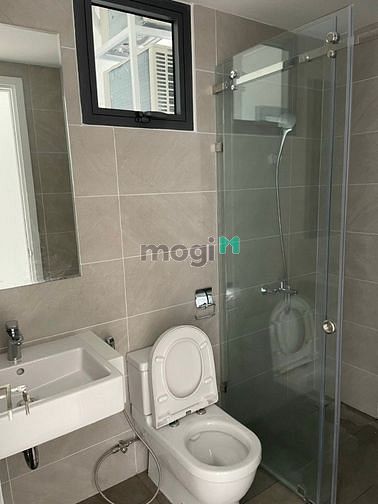 Hình ảnh Bán lỗ Trang Chủ MB66.COM / Đăng Ký Tặng 66K DLusso quận 2 ,75m giá chỉ 3,6 tỷ
