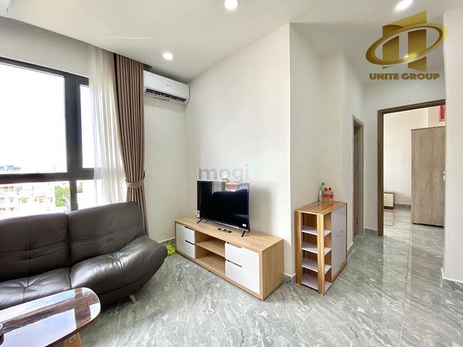 Hình ảnh Chỉ từ 10tr có ngay Trang Chủ MB66.COM / Đăng Ký Tặng 66K dịch vụ cao cấp 2PN gần lotte mart q7…