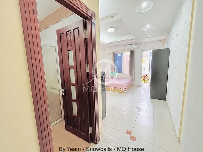 Hình ảnh 🧨🧨Cho Thuê Phòng Căn Hộ_Phan Xích Long_Phú Nhuận
