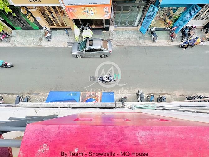 Hình ảnh 🧨🧨Cho Thuê Phòng Căn Hộ_Phan Xích Long_Phú Nhuận