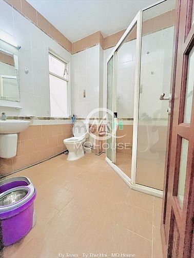 Hình ảnh 🧨🧨Cho Thuê Phòng Căn Hộ_Phan Xích Long_Phú Nhuận