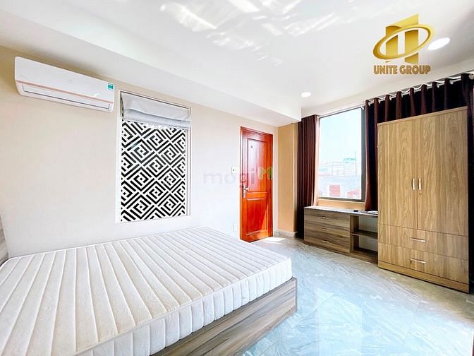 Hình ảnh Chỉ từ 10tr có ngay Trang Chủ MB66.COM / Đăng Ký Tặng 66K dịch vụ cao cấp 2PN gần lotte mart q7…