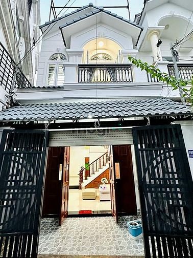 Hình ảnh Cần bán đất siêu đẹp 110m2 mặt Đường Lê Đức Thọ
