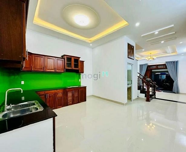 Hình ảnh Cần bán đất siêu đẹp 110m2 mặt Đường Lê Đức Thọ