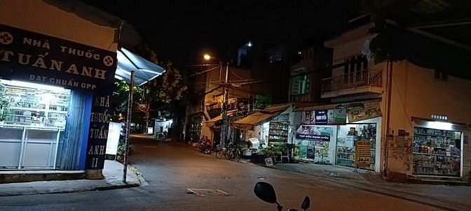Hình ảnh Cần bán đất siêu đẹp 110m2 mặt Đường Lê Đức Thọ