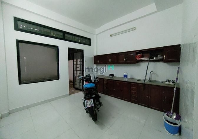 Hình ảnh Nhà giá rẻ 15triêu khu tên lửa
