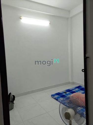Hình ảnh Nhà giá rẻ 15triêu khu tên lửa