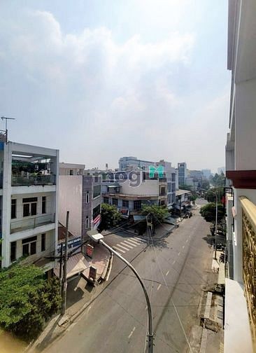 Hình ảnh Cần bán đất siêu đẹp 110m2 mặt Đường Lê Đức Thọ