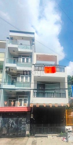 Hình ảnh Nhà giá rẻ 15triêu khu tên lửa