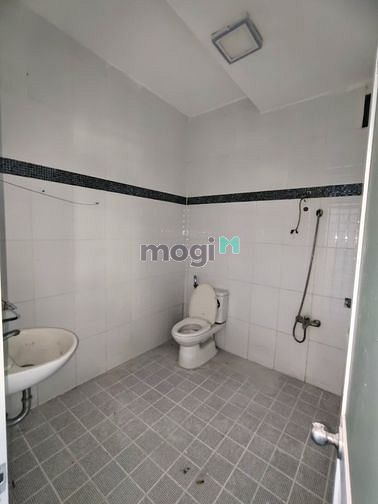 Hình ảnh Nhà giá rẻ 15triêu khu tên lửa