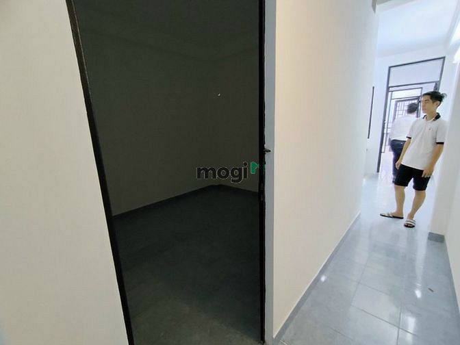 Hình ảnh Nhà giá rẻ 15triêu khu tên lửa