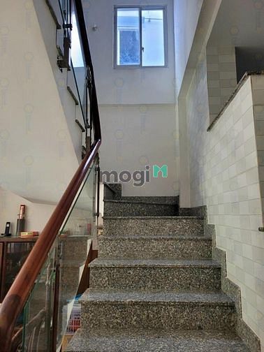 Hình ảnh BÁN GẤP căn Võ Hành Trang, P11, Tân Bình 48m2 Sổ riêng