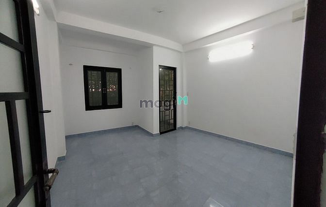 Hình ảnh Nhà giá rẻ 15triêu khu tên lửa