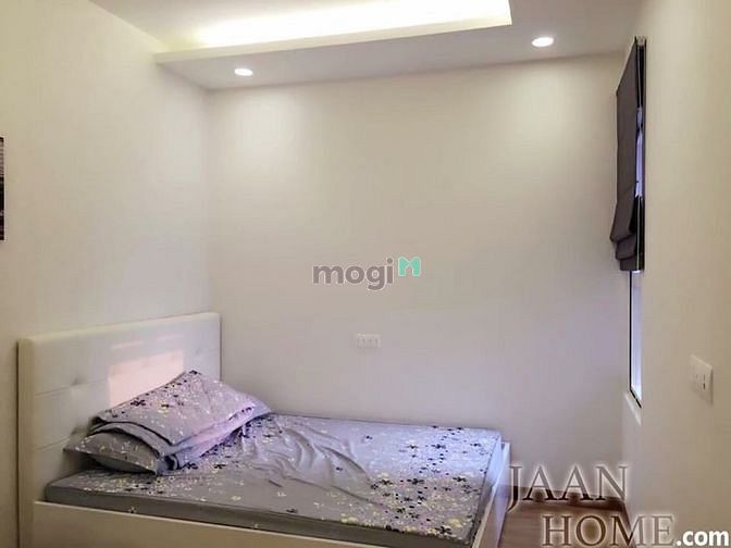Hình ảnh Cho thuê Trang Chủ MB66.COM / Đăng Ký Tặng 66K Sunrise city theo ngày/tháng/năm