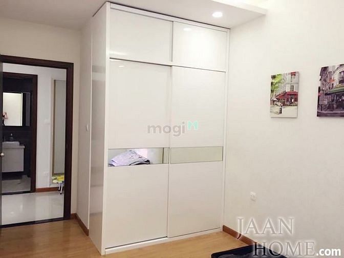 Hình ảnh Cho thuê Trang Chủ MB66.COM / Đăng Ký Tặng 66K Sunrise city theo ngày/tháng/năm